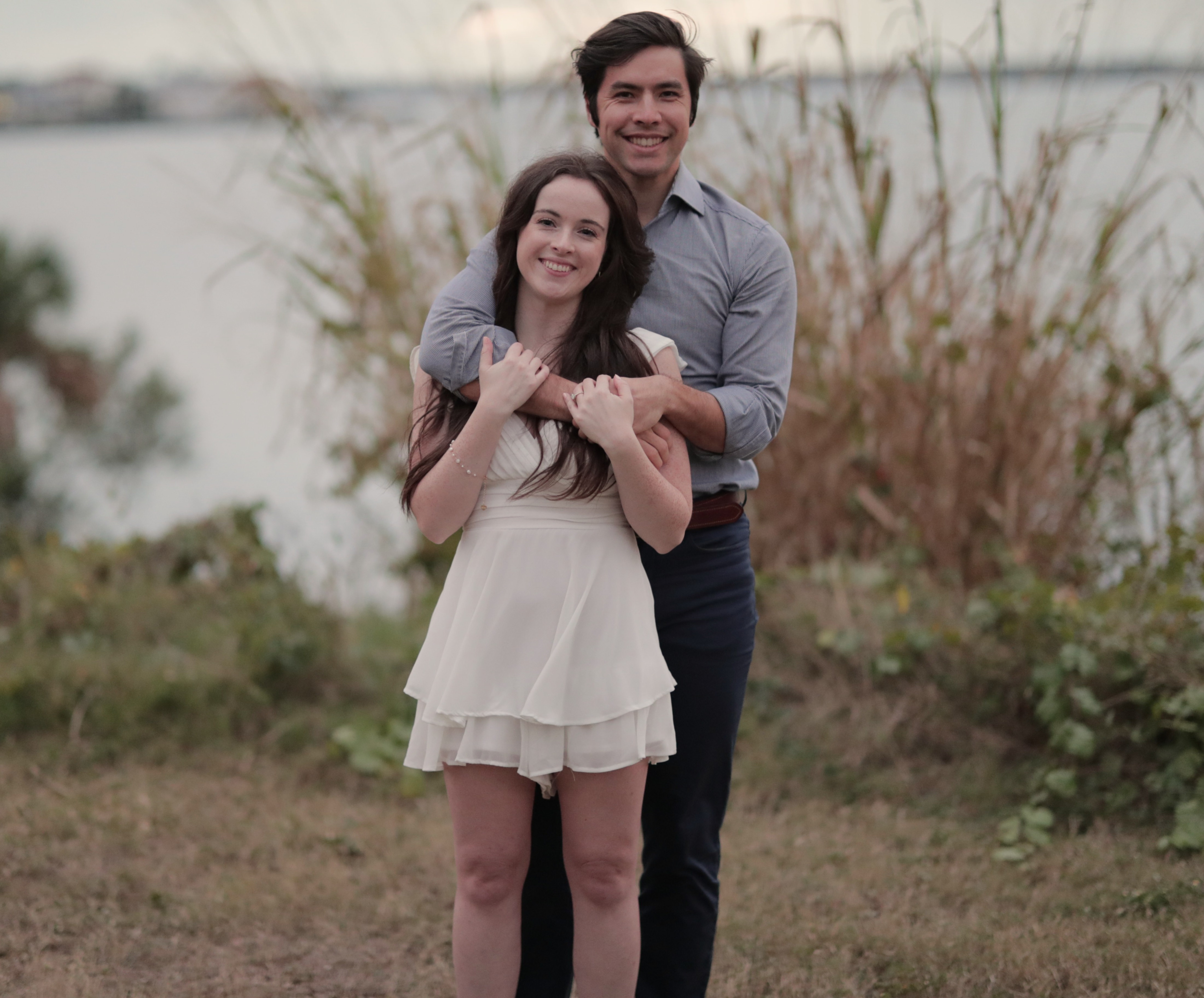 some_good_looking_couple