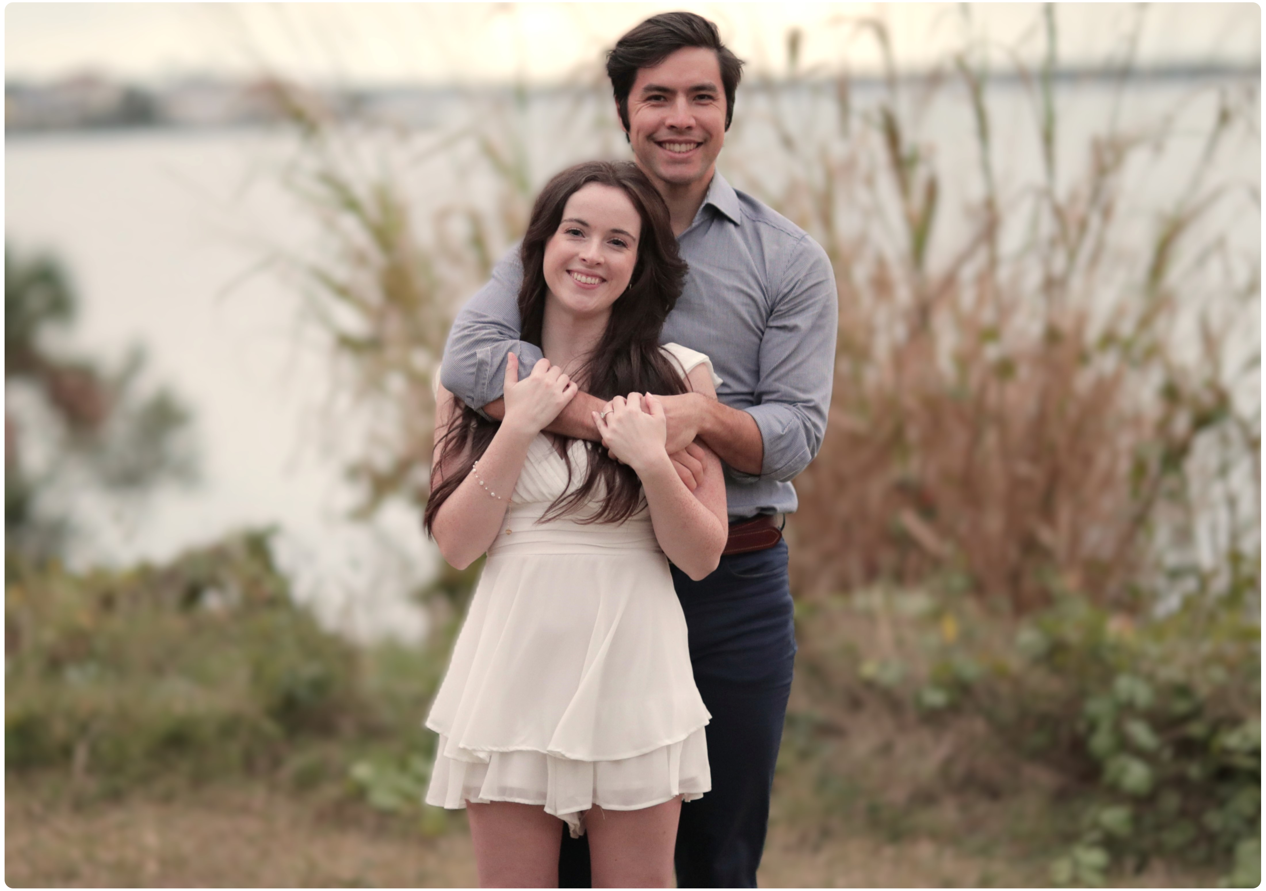 some_good_looking_couple